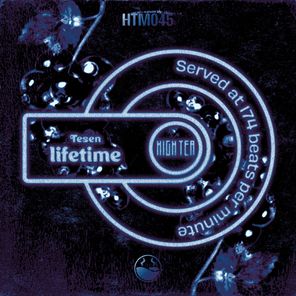 Tesen – Lifetime