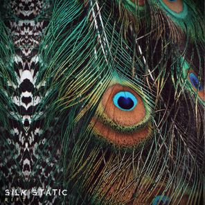 Silk Static – Rift