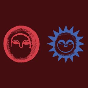 PL80 – Better with You