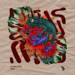 iamrami – Aria