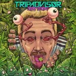 Rugrats, Braingineers – Trippy Stories