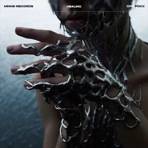 Danpoxx – Healing