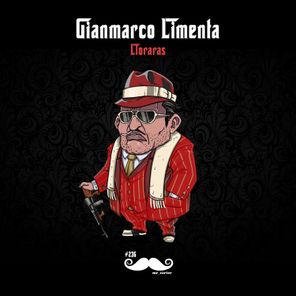 Gianmarco Limenta – Lloraras