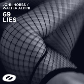 Walter Albini, John Hobbs – 69 Lies