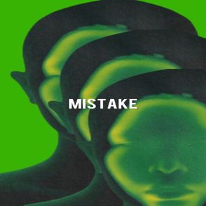 Weslley Deep, DUPH – Mistake