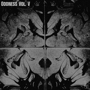 Ludviq, Radial Gaze – Alpha Acid