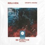 Reu.Ven – Oporto Warm
