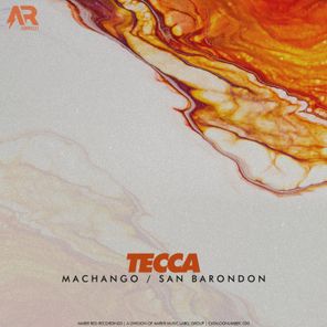 Tecca – Machango / San Barondon