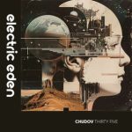 Chudov – Thirty Five