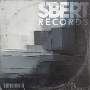Obskura – Cycles
