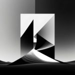 Riyoon, Arteriam – Reflections of Decay