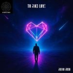 Fabio Fuso – To Find Love