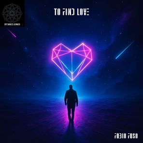 Fabio Fuso – To Find Love
