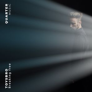 toy5bro – Breaking free