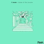 T Sounds – Echoes of the Concrete