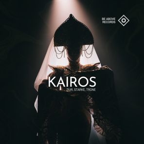 Starke, Ziur – KAIROS