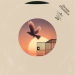Crate Classics, Rubi Taylor – Born to Be Free
