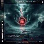 Kylian Lake, ANTTA – Me Pierdo en Ti