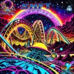 2siik – SHFT