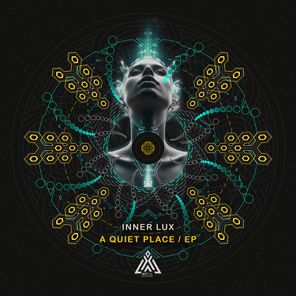 Inner Lux – A Quiet Place