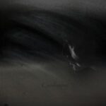 d6eb3f47 4b1e 4bee 877e 5e33a1e3122d
