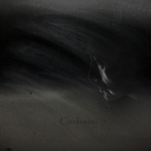 Havidim – Confusion