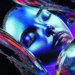Dance Raider – Vesper Drift