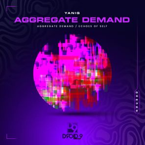YANIQ – Aggregate Demand