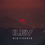 Nikitscher – Ilev