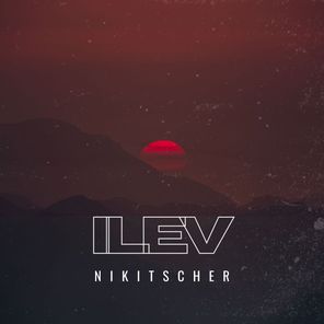 Nikitscher – Ilev