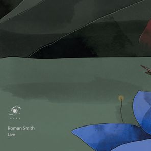 Roman Smith – Live