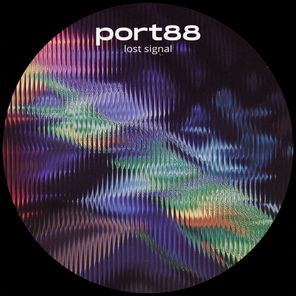 port88 – lost signal