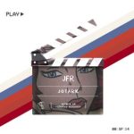 Ignacio Berardi, JFR – Jotark