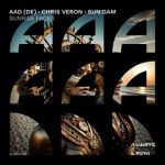 Chris Veron, AAD (DE) – Sunrise Faces (Extended Mix)