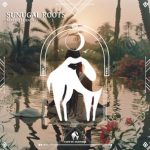 Cafe De Anatolia, Marko Leandro – Sunugal Roots