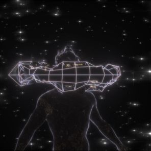Mäthzz – Space
