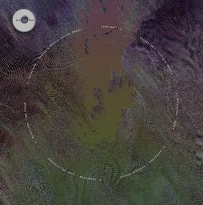 Solma, Solarythm – Vestigia Mentis