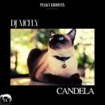 Dj McFly – Candela