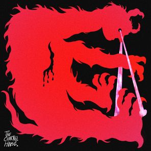 Do You Remember Love? – The Charnel House