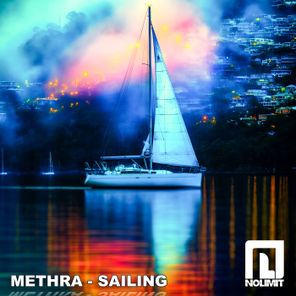 Methra – Sailing