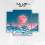 Colby Curtola – Wild West