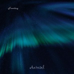 Faserklang – Aerosol