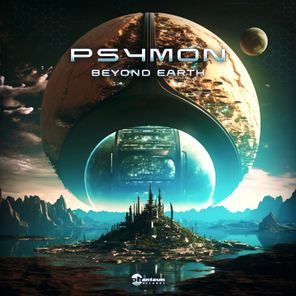 Ovnimoon, Via Axis – Beyond Earth