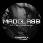 MadClass – Hidden Madness