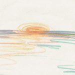Mr Beatnick, Richard Greenan – Bronze Pears (Galina Juritz remix)