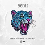Jaco Reigosa – Burning