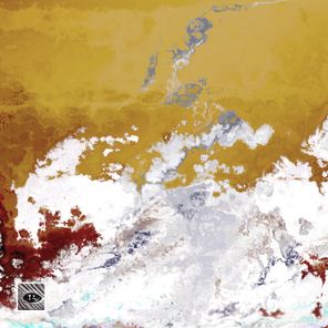 Lumatin – Parla