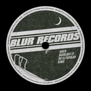 Bauen, DJ Popinjay – Moonlight