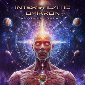 Intergalatic, Omikron (GER) – Another Galaxy