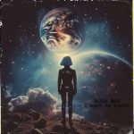 Julie Boo – I Want to Trust